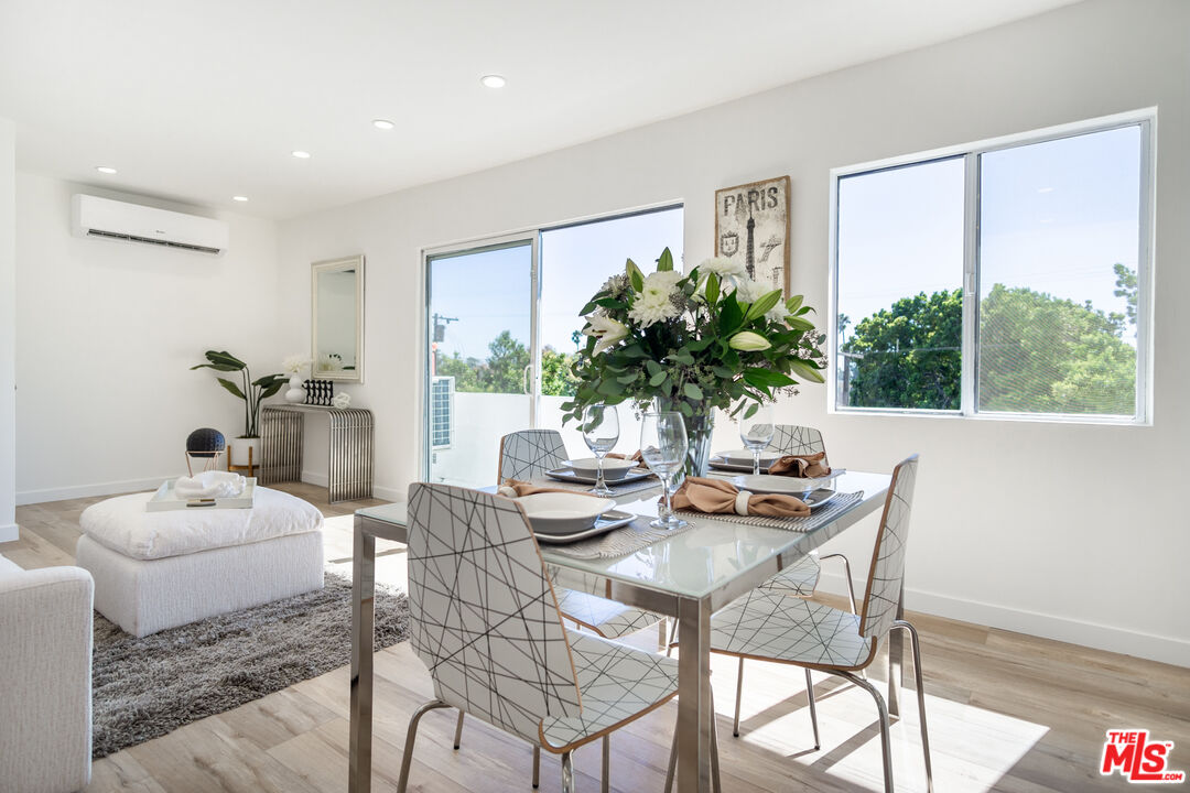 608 Strand St Unit: 7