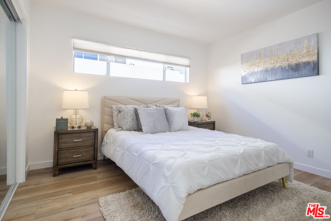 608 Strand St Unit: 7