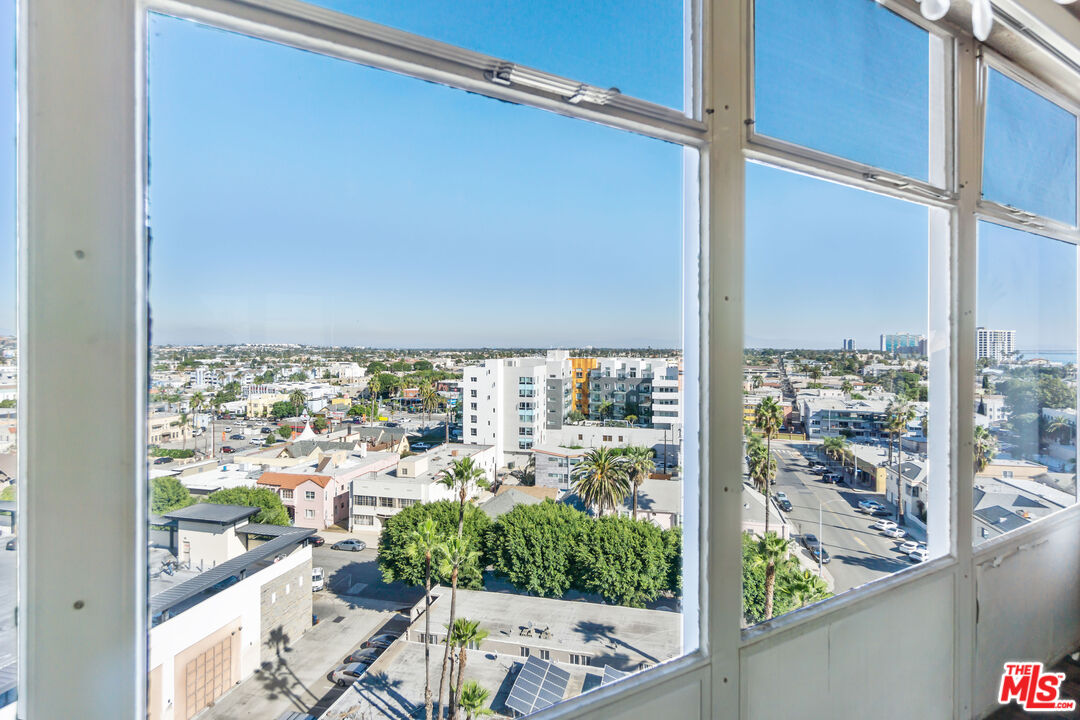 100 Atlantic Ave Unit: 1012