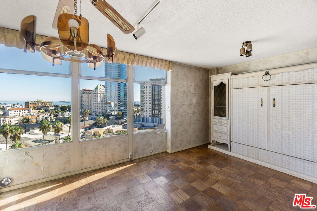 100 Atlantic Ave Unit: 1012