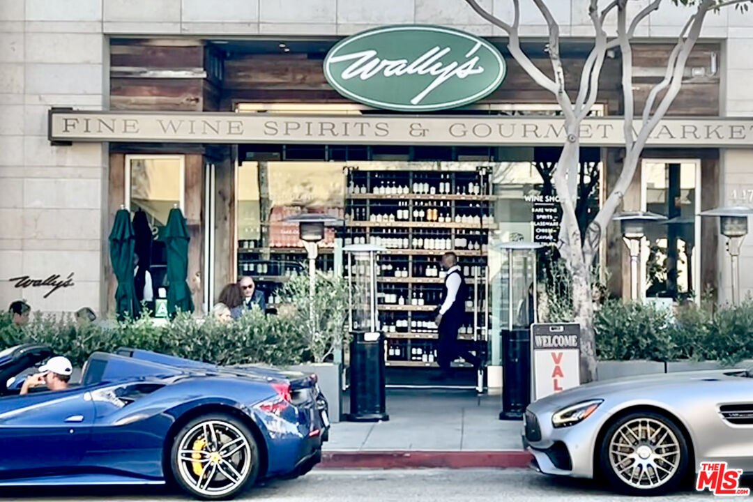 250 N Crescent Dr Unit: 402