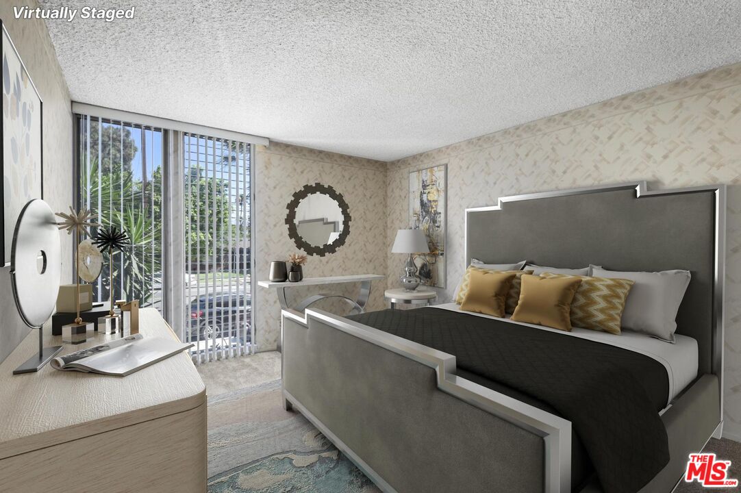 10240 Camarillo St Unit: 101