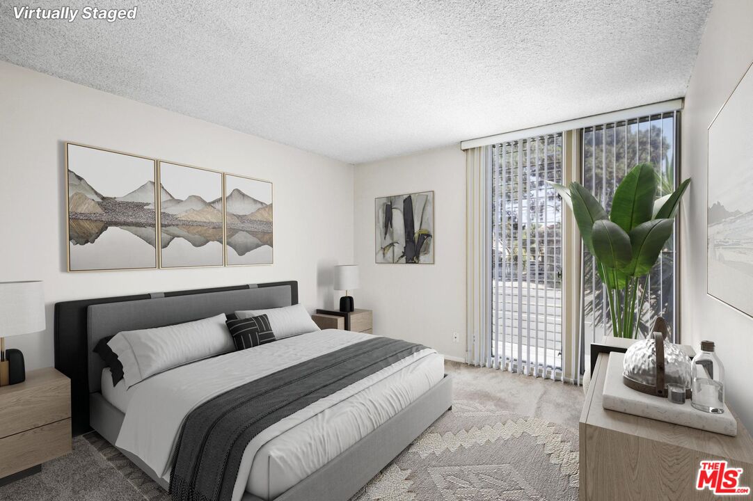 10240 Camarillo St Unit: 101