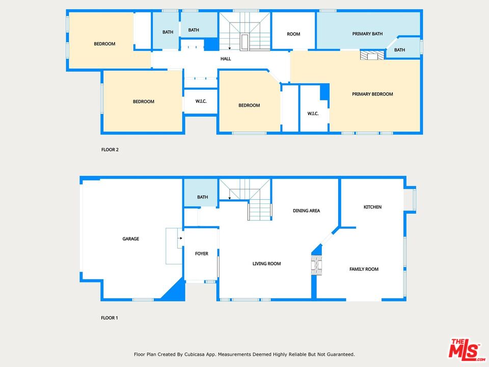 22330 Meyler St Unit: 59