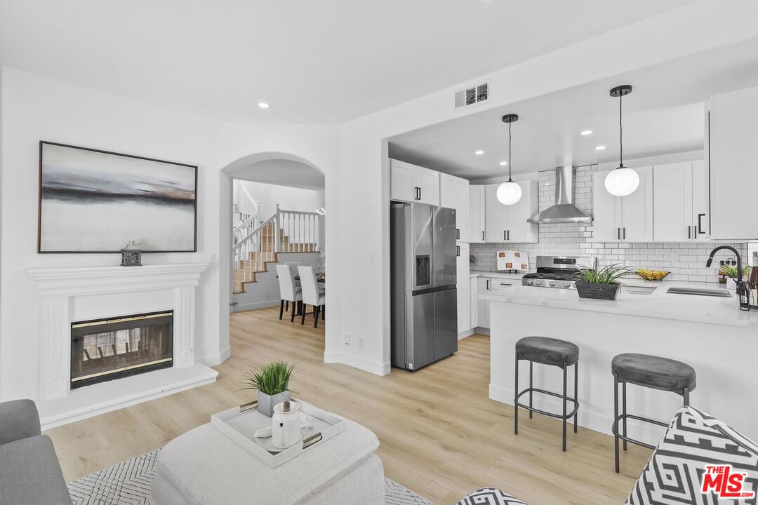 22330 Meyler St Unit: 59