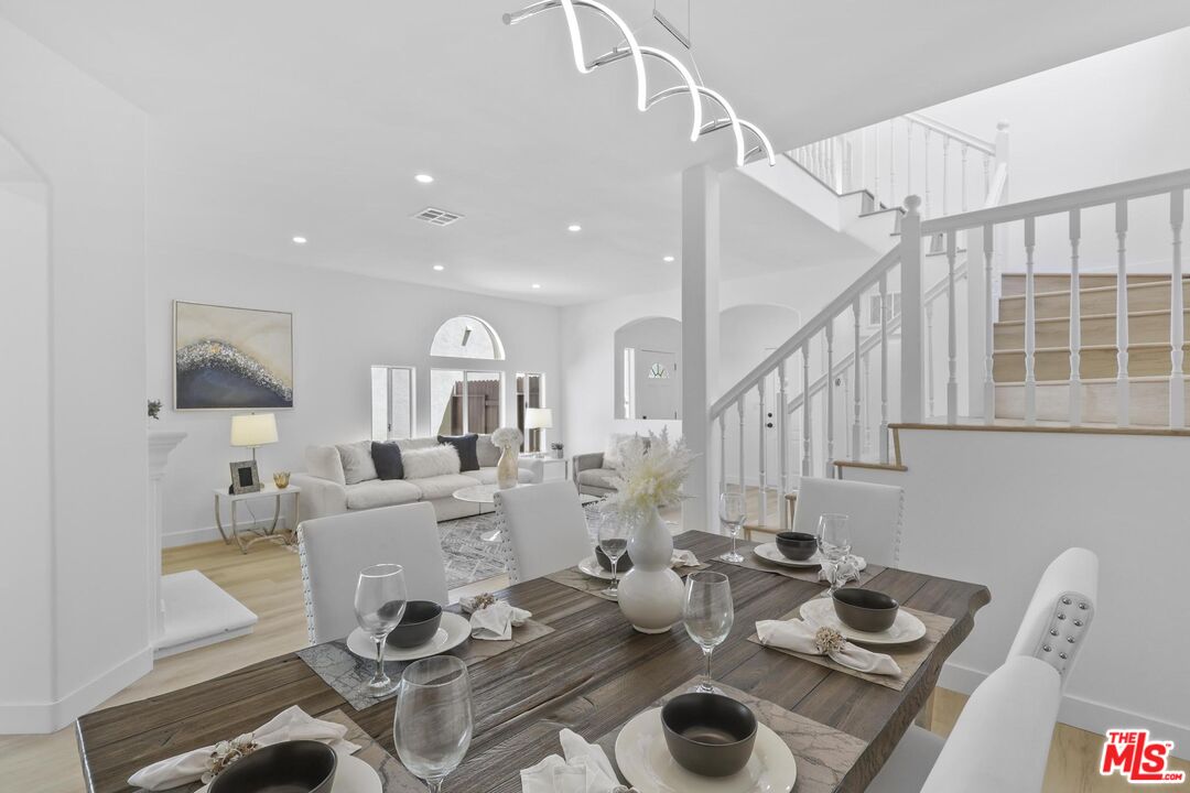 22330 Meyler St Unit: 59