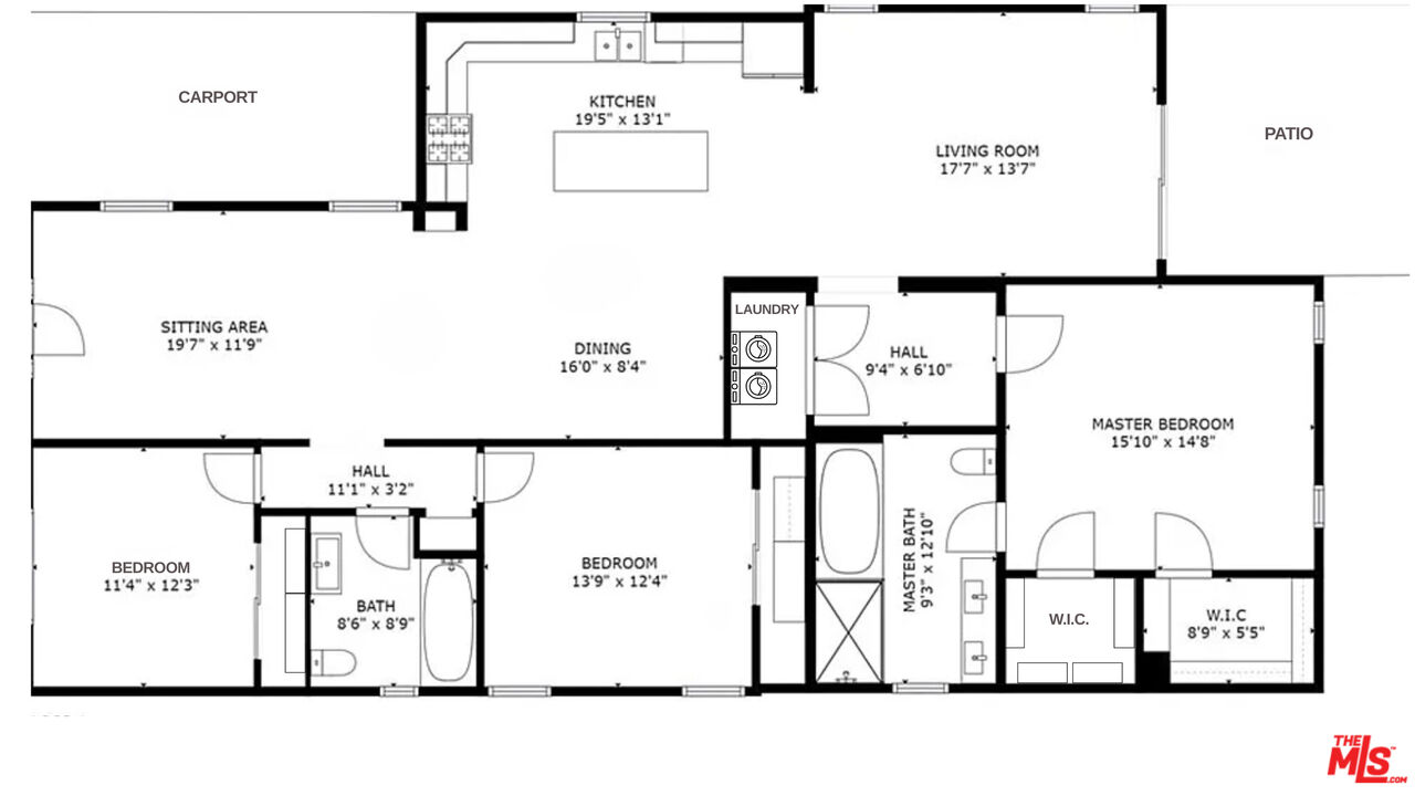 15220 Valleyheart Dr