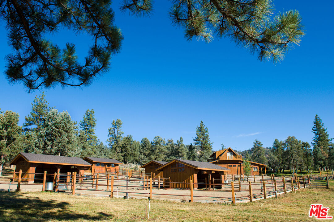 33224 Seymour Canyon Rd