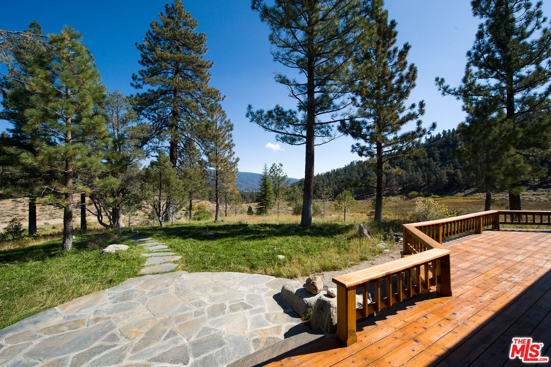 33224 Seymour Canyon Rd