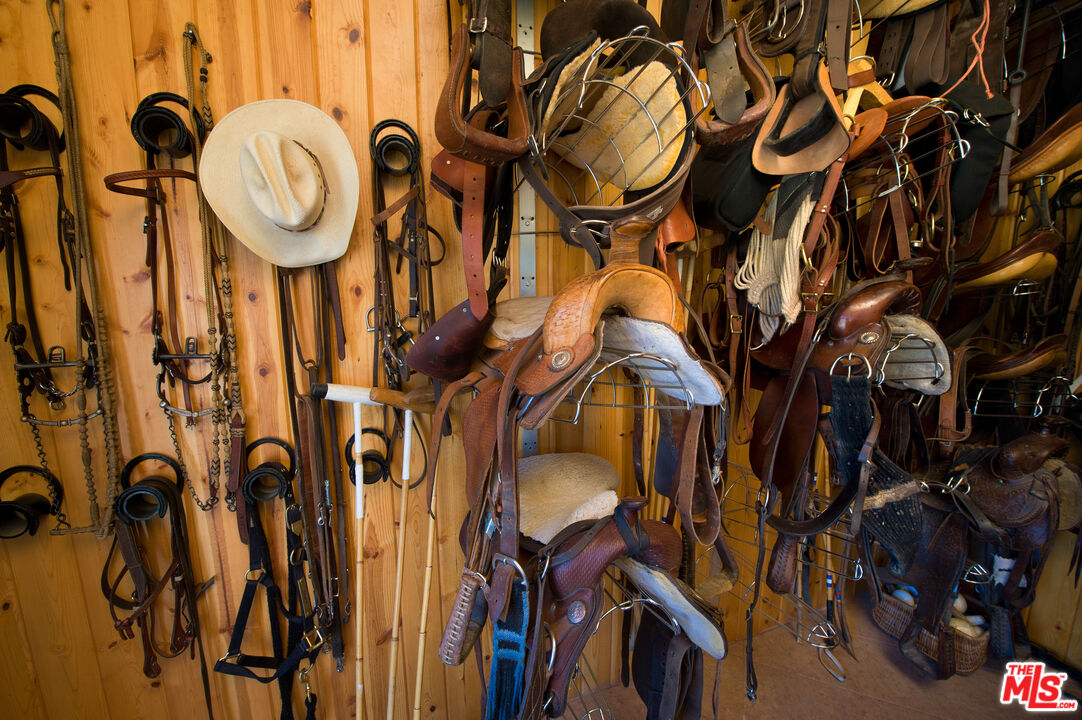 33224 Seymour Canyon Rd