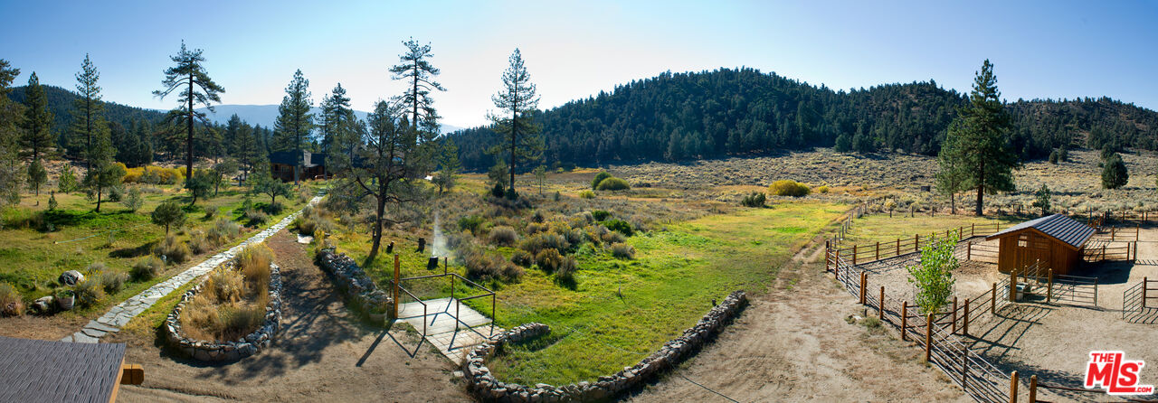 33224 Seymour Canyon Rd