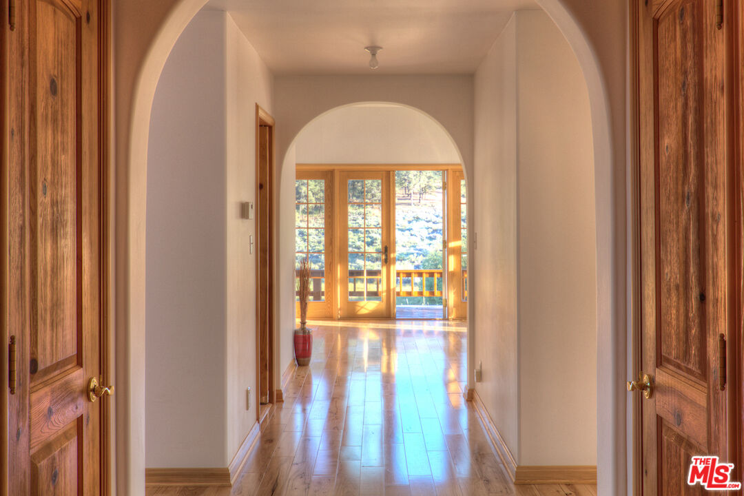 33224 Seymour Canyon Rd