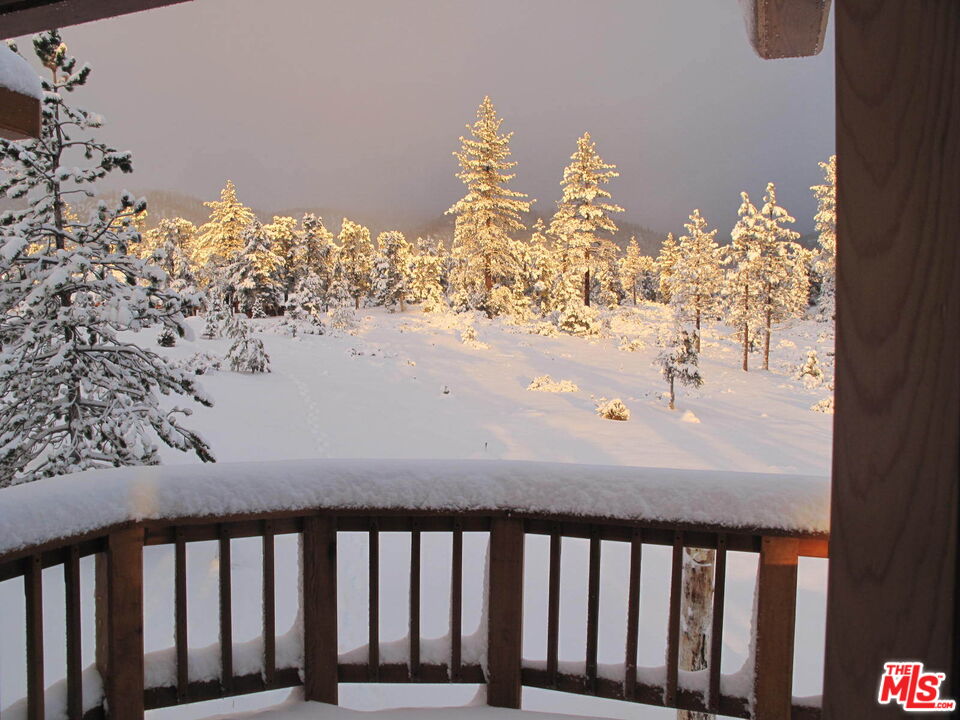 33224 Seymour Canyon Rd