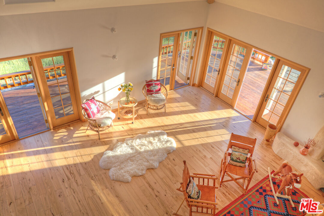 33224 Seymour Canyon Rd