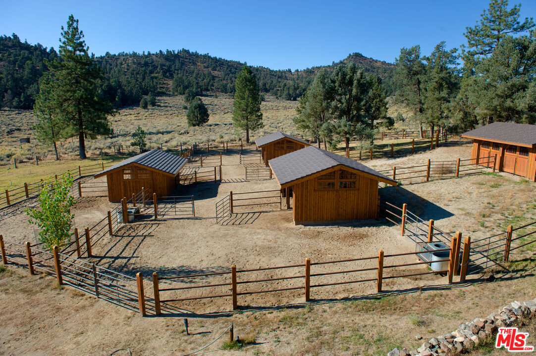 33224 Seymour Canyon Rd