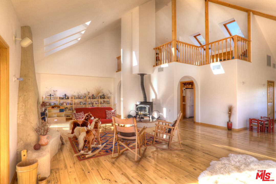 33224 Seymour Canyon Rd