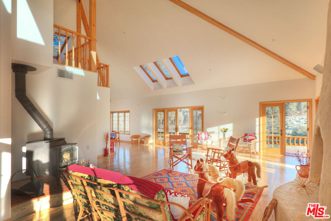 33224 Seymour Canyon Rd