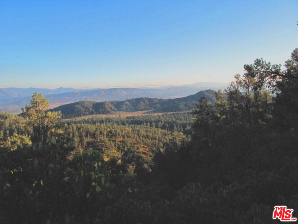 33224 Seymour Canyon Rd