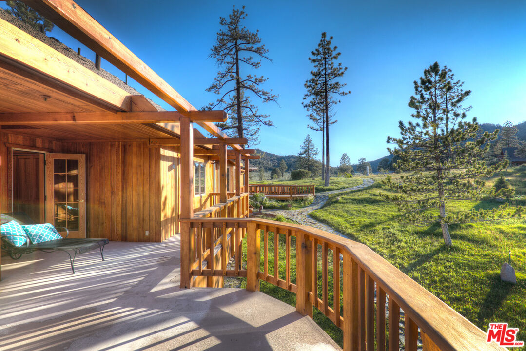 33224 Seymour Canyon Rd