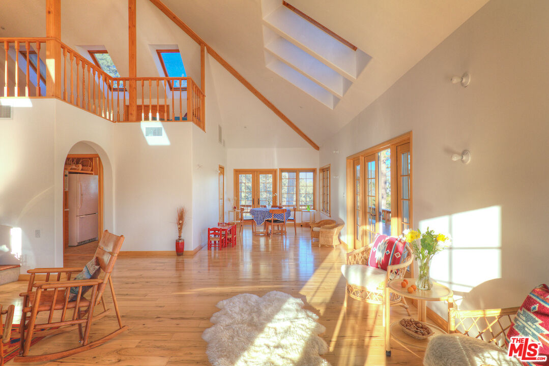 33224 Seymour Canyon Rd