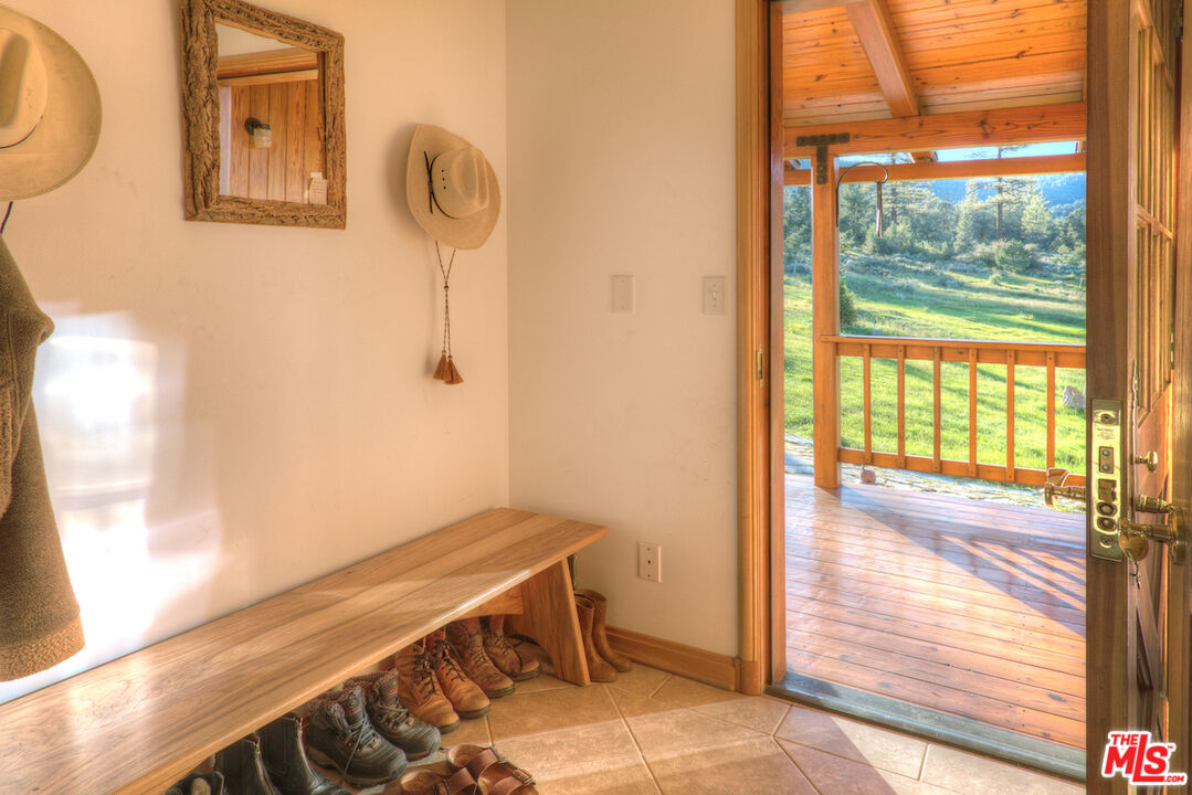 33224 Seymour Canyon Rd