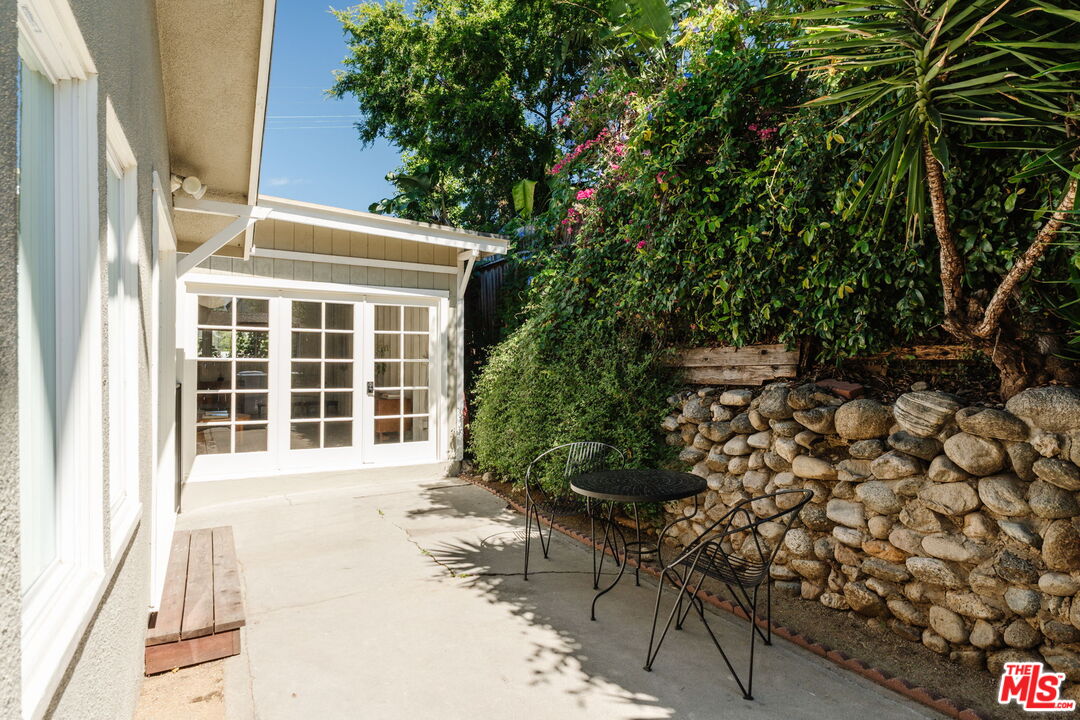 6225 Saylin Ln