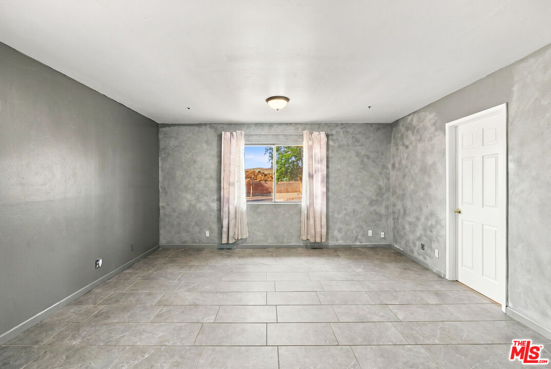 29310 Devils Punch Bowl Rd