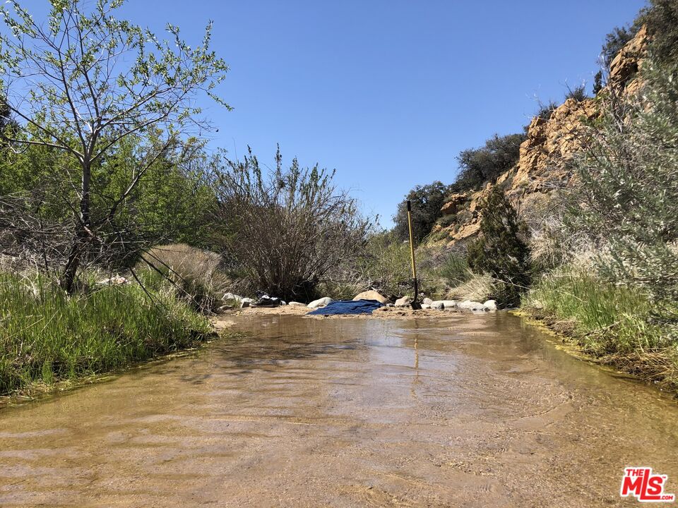 29310 Devils Punch Bowl Rd