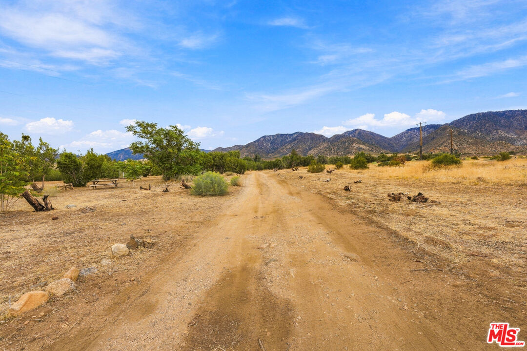 29310 Devils Punch Bowl Rd
