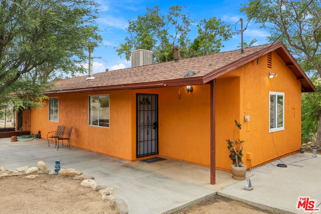 29310 Devils Punch Bowl Rd