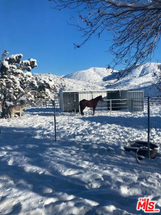 29310 Devils Punch Bowl Rd