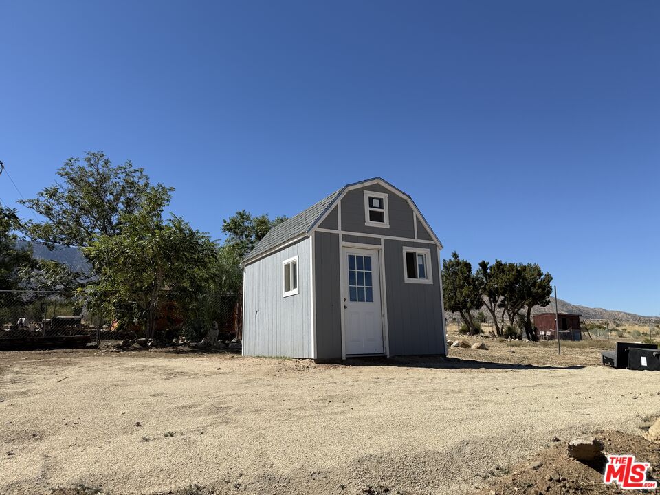 29310 Devils Punch Bowl Rd