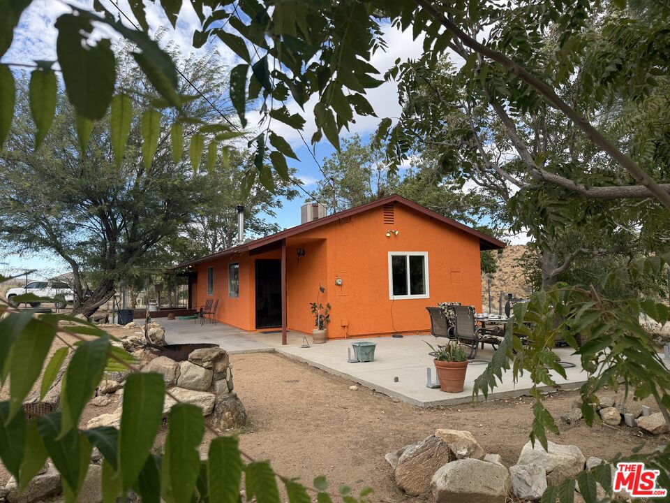 29310 Devils Punch Bowl Rd