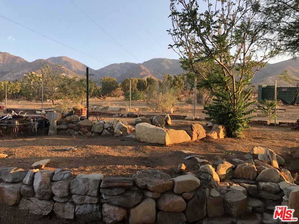 29310 Devils Punch Bowl Rd