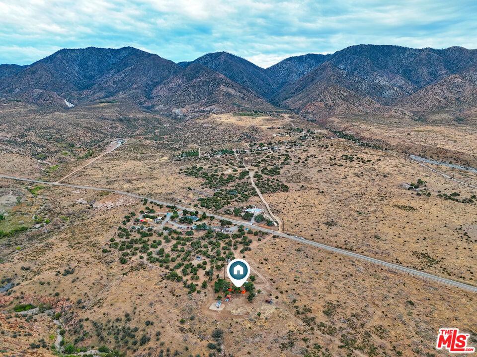29310 Devils Punch Bowl Rd