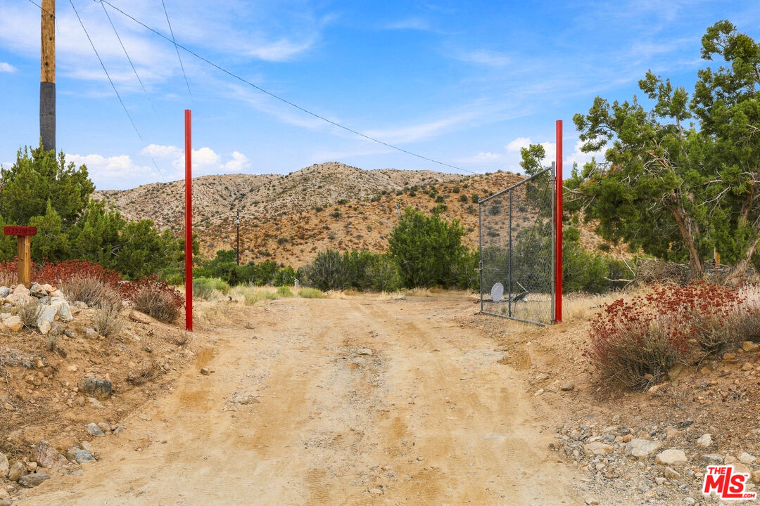 29310 Devils Punch Bowl Rd