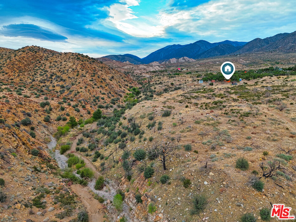 29310 Devils Punch Bowl Rd