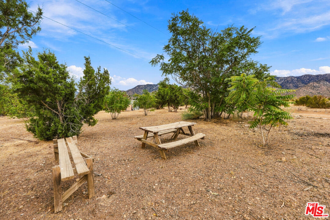 29310 Devils Punch Bowl Rd