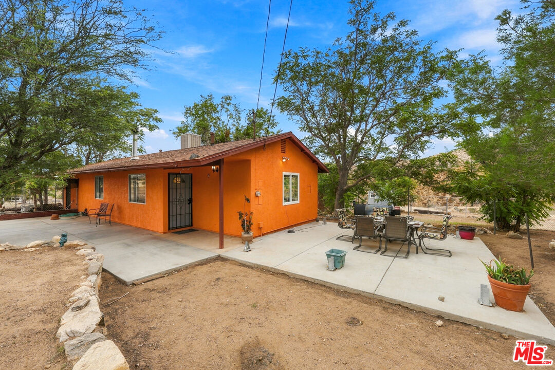 29310 Devils Punch Bowl Rd
