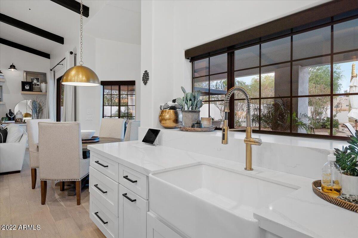 8433 E WHISPERING WIND Drive