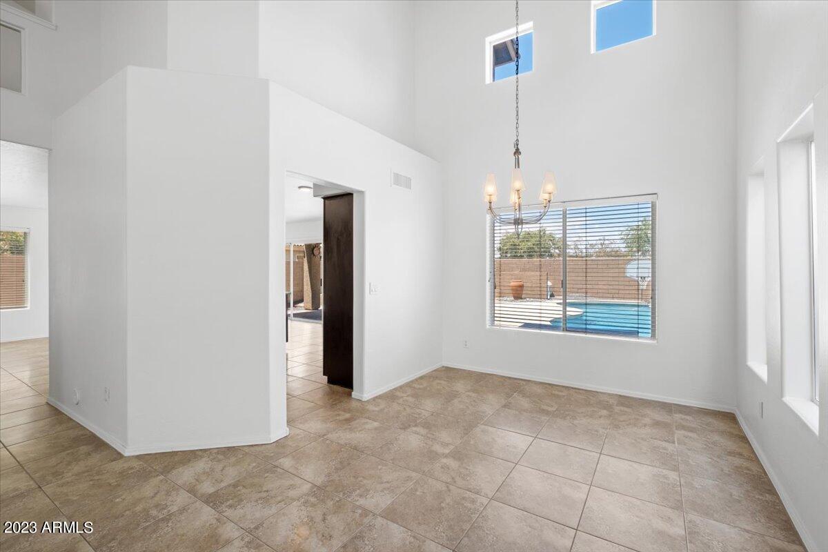 4282 E CREOSOTE Drive