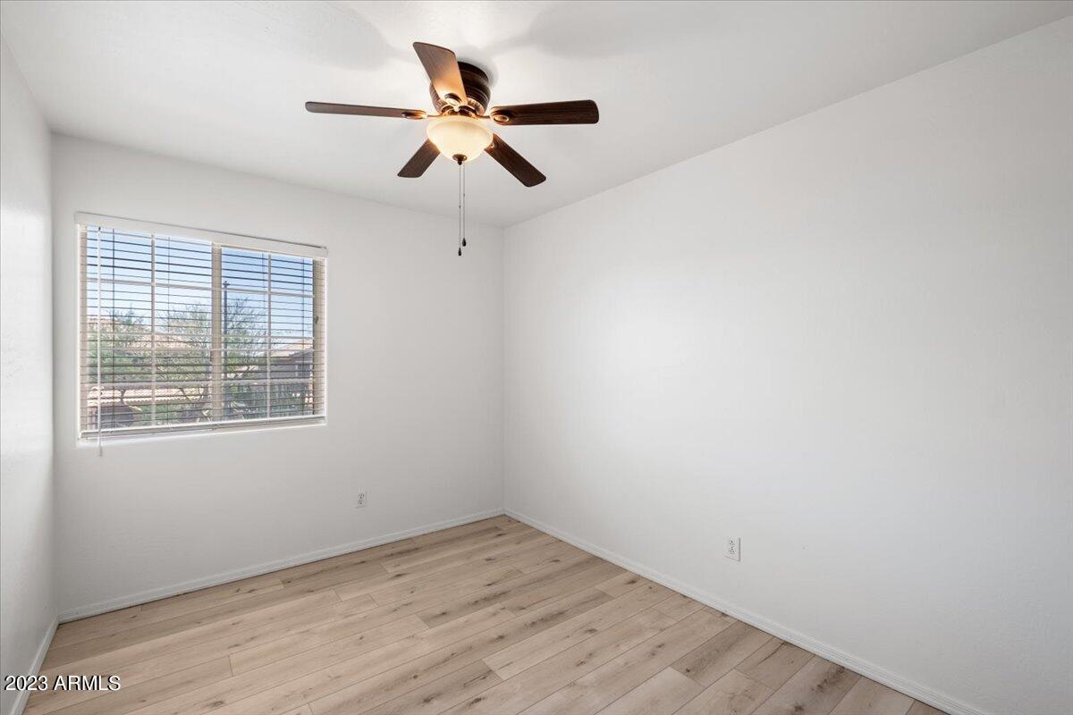 4282 E CREOSOTE Drive