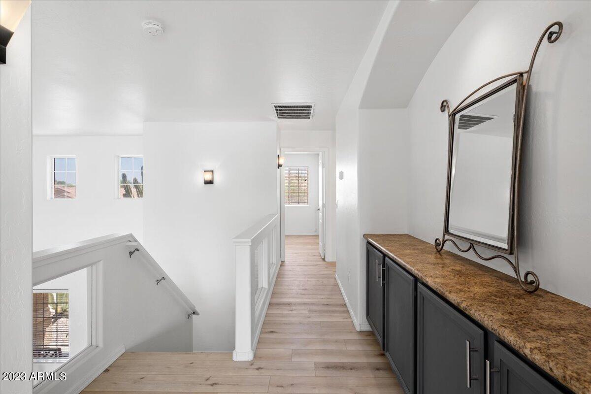 4282 E CREOSOTE Drive