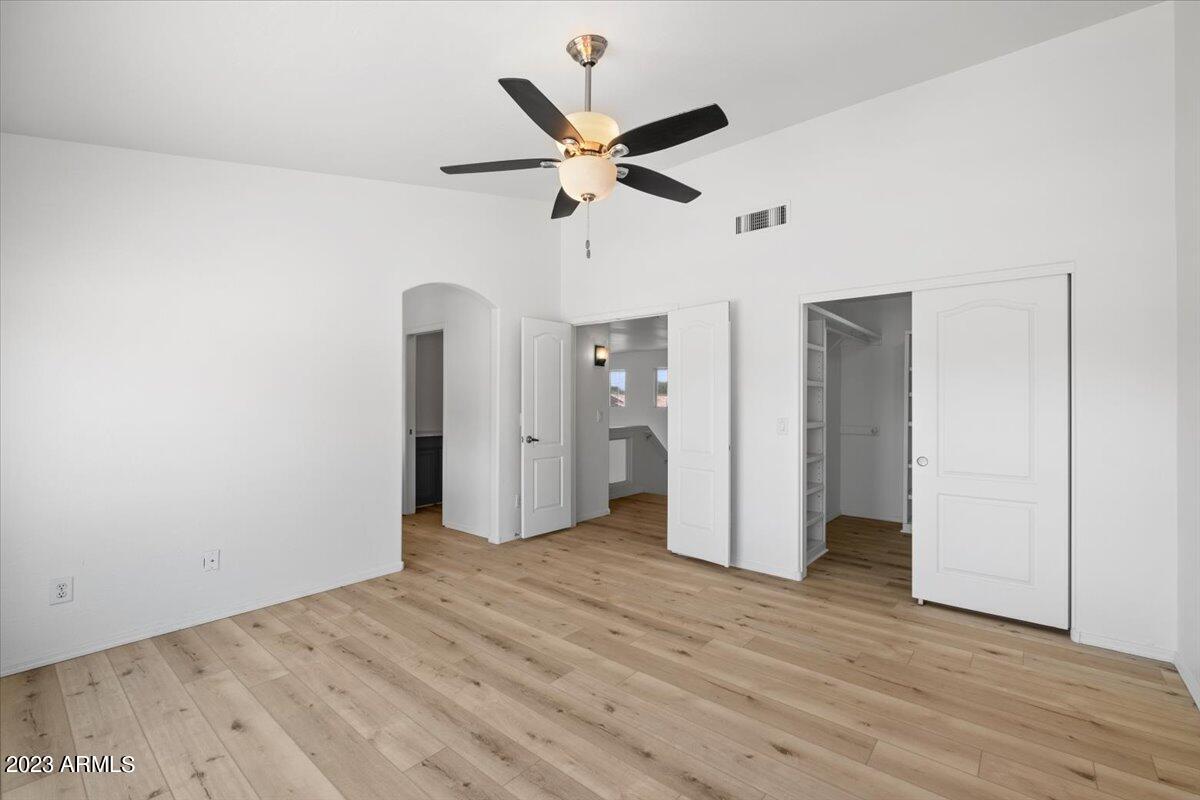 4282 E CREOSOTE Drive