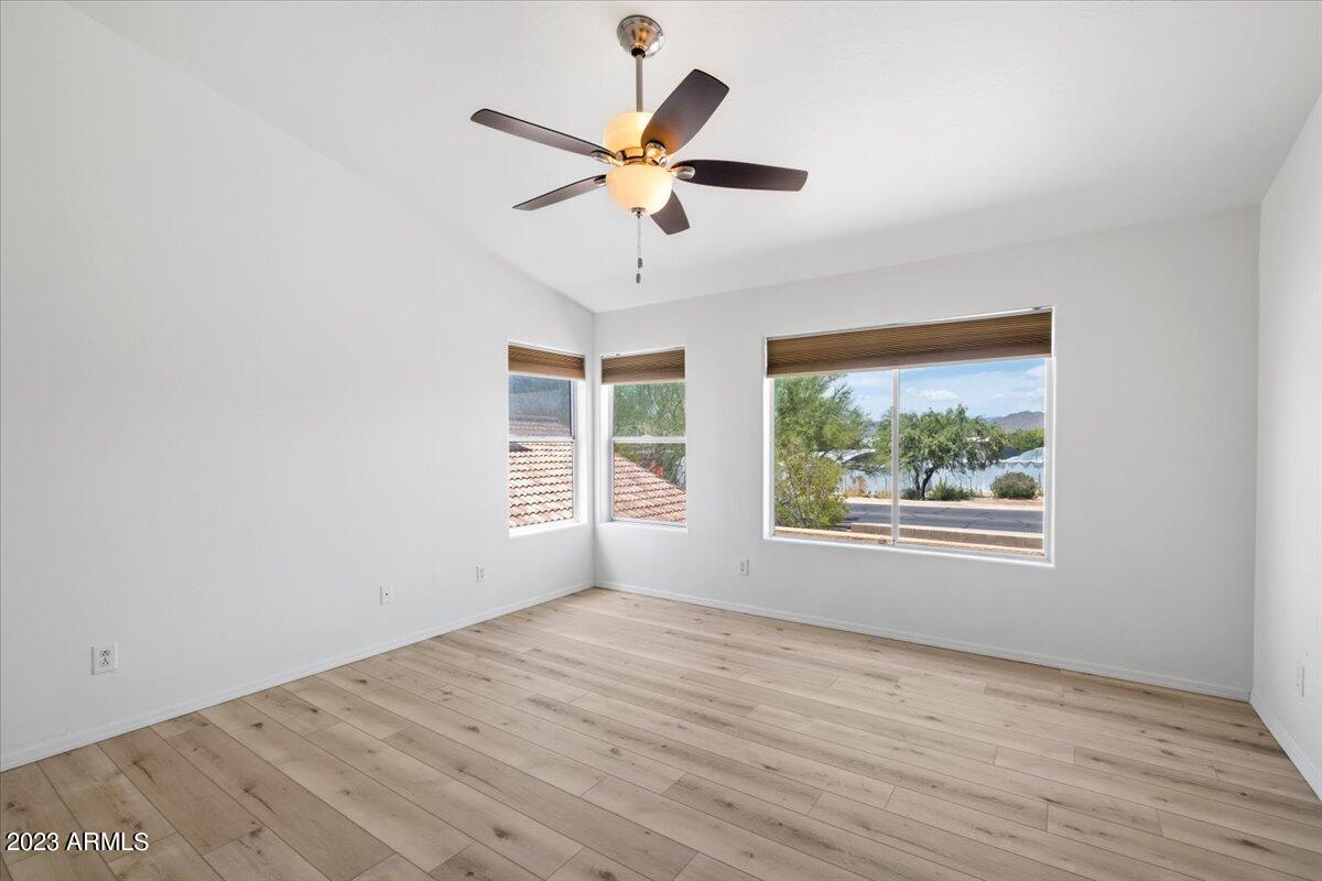 4282 E CREOSOTE Drive