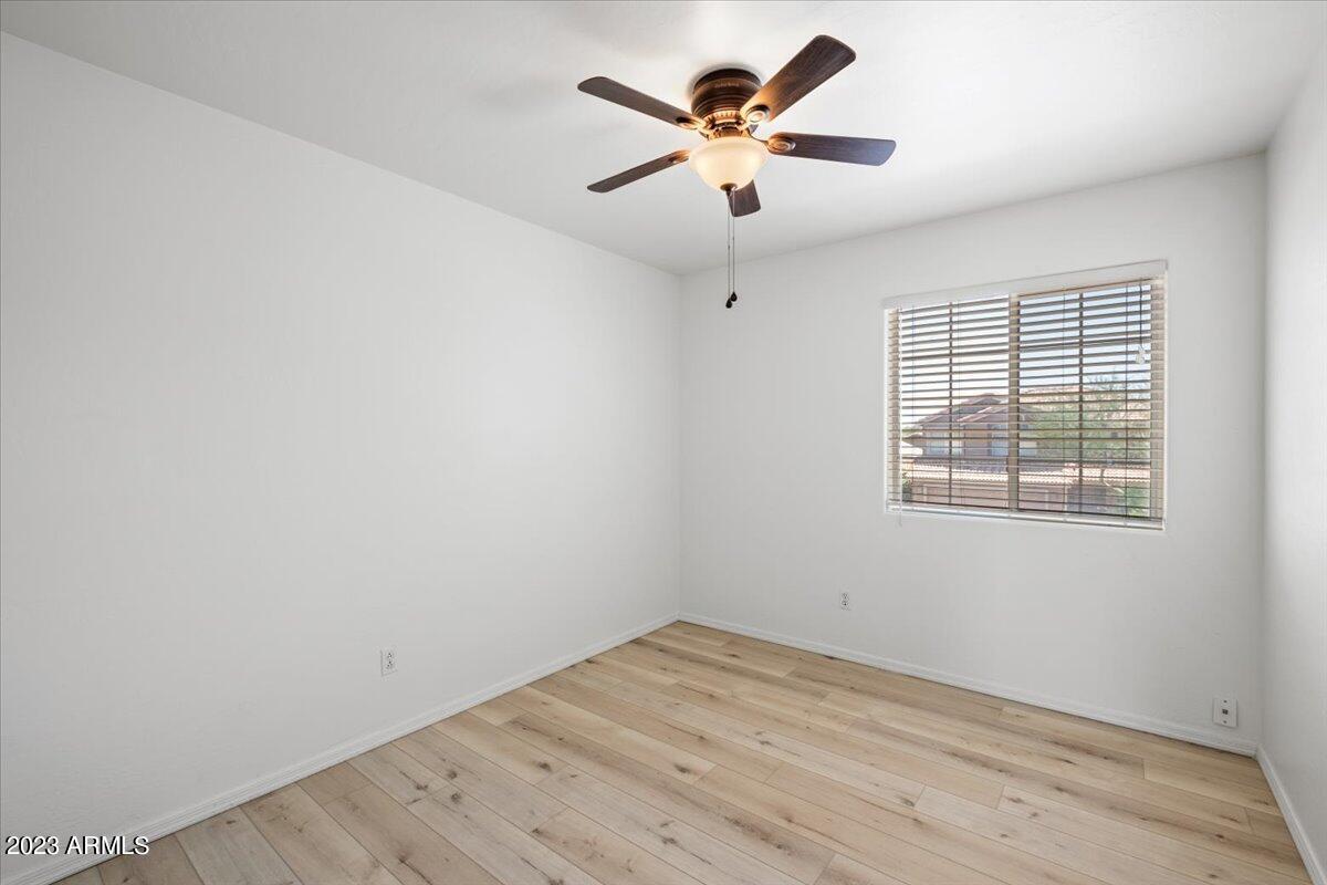 4282 E CREOSOTE Drive