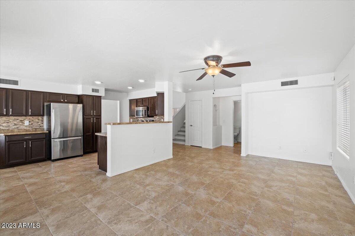 4282 E CREOSOTE Drive