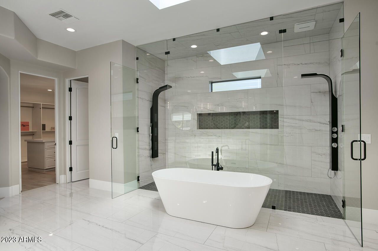 4456 E Valley Vista Lane