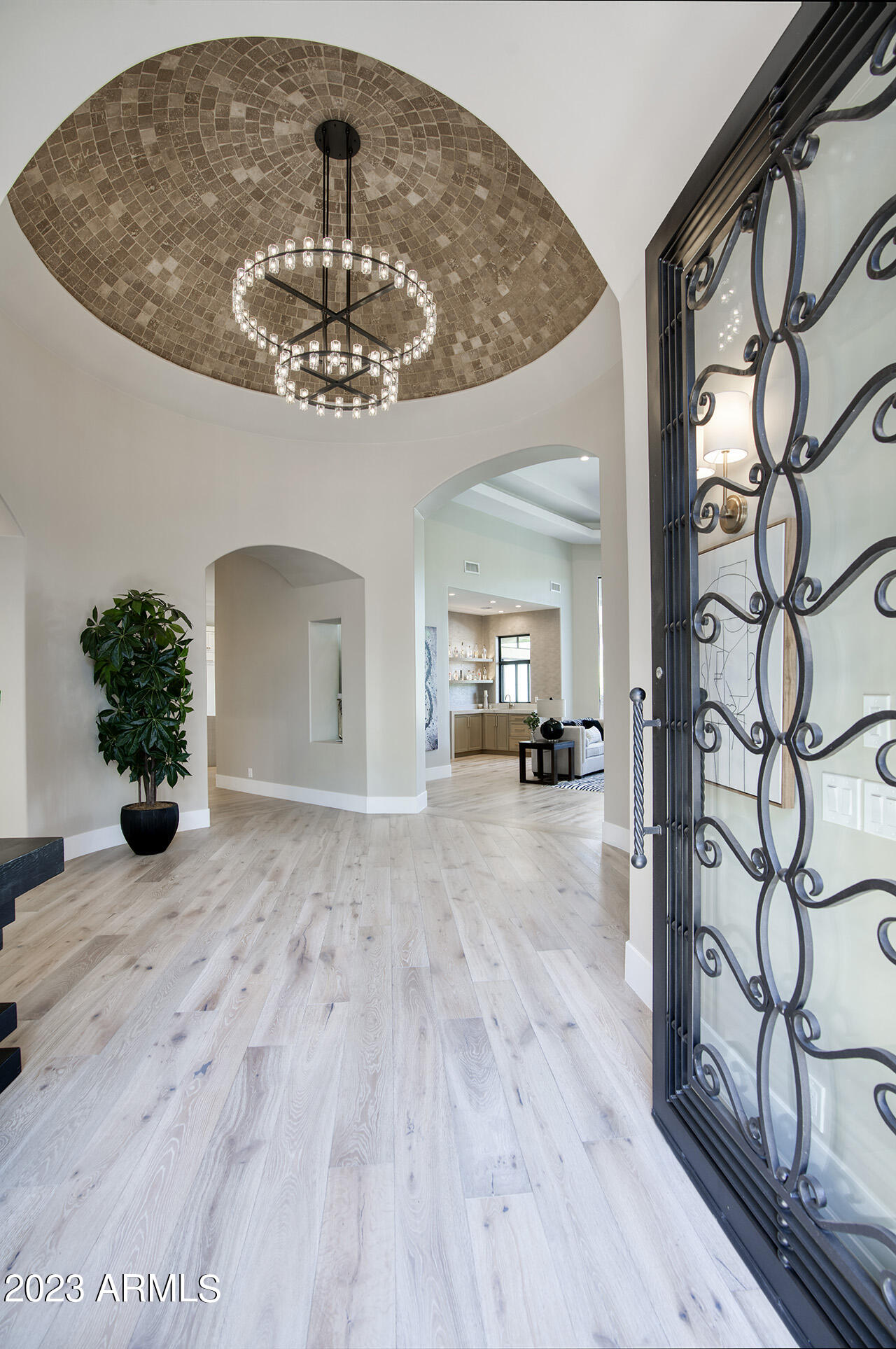 4456 E Valley Vista Lane