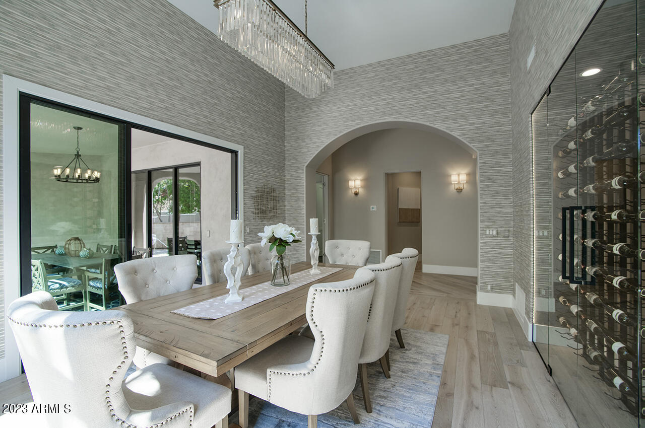 4456 E Valley Vista Lane